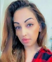 KIRAN ASHRAF