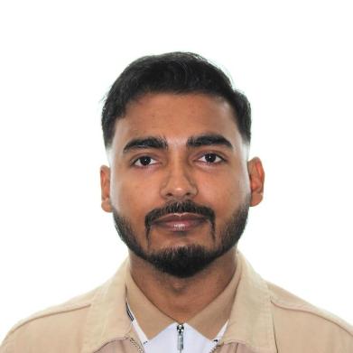 RAJU AHMED AARUN