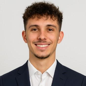 Taelan Savage