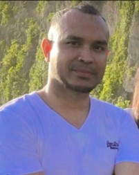 Zeri Almeida