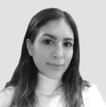 Enza Giangrande
