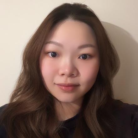 Kayleigh Ka Ying Lam