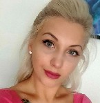 Narcisa Luca
