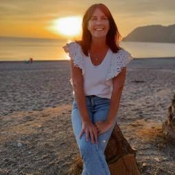 Lynsey Ellis