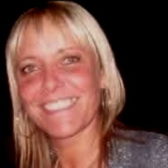 Kim Crump