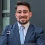 Marco Moggia