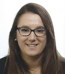 Chiara Braidotti
