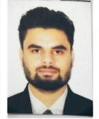 Parwinder Parwinder