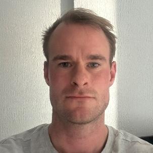 Samuli Pessala