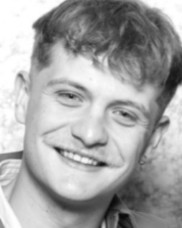 Flynn Wallace
