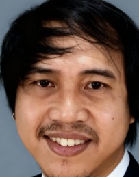 Mehler Niel Cabalang
