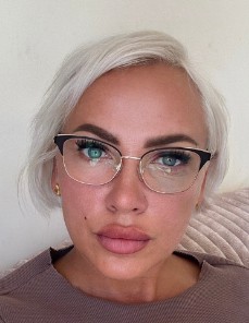 Marta Skowronska