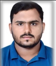 Muhammad Shahrukh