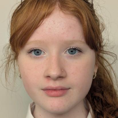 Ella Firth