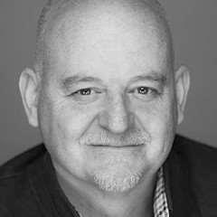 Ken Dean