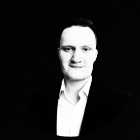 Hiko Babin