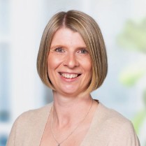 Lesley Soffe