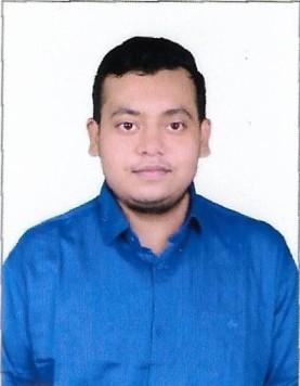 ROHIT BISWAS