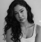 Mariyah Francis-Wolfenden