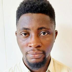 Johnson Adebiyi