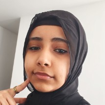 Kanz Alhassan