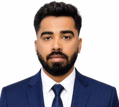 NAVEEN KUMAR GADDE
