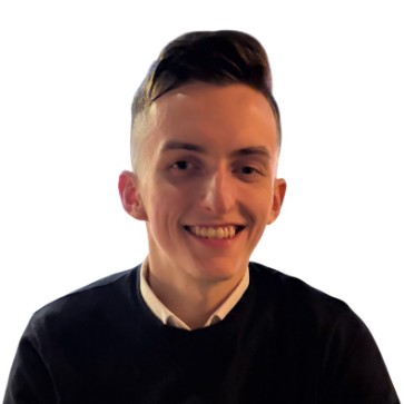 Sean Morgan