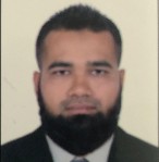 Gulegulzar Patel