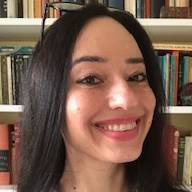 sylvia Alexandra Pojda