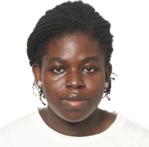 Philomina Osei