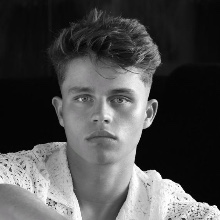 Jensen Wheeler