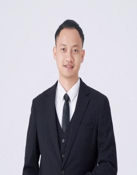 AUNG THU ZIN