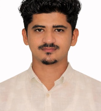 YASIN ARAFATH BEFAREE