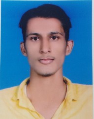 amit kumar