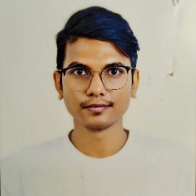 Satendra Chauhan
