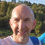Fraser Murray