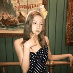 Yian(Ann) Zhao