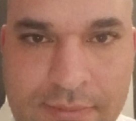 Mohamed Shili