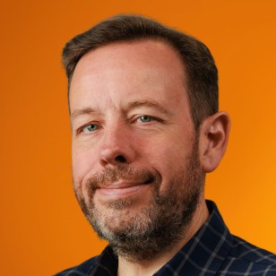 Pete Smith