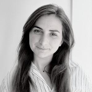 Antonia Milo