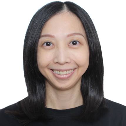 HIU HUEN HO