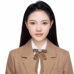 Fang NING