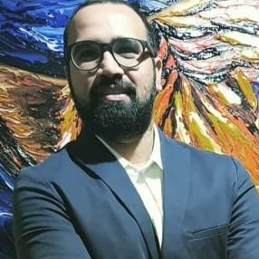 Kunal Ashok Rukade