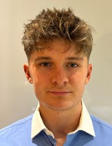 Lucas Wirga