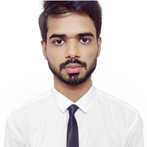 Alim Al Rabbi