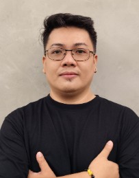 Jonathan Jasper Cuizon