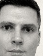 Pawel Mularczyk