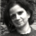 Yakshini Sharma