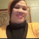Nicolette Wynand