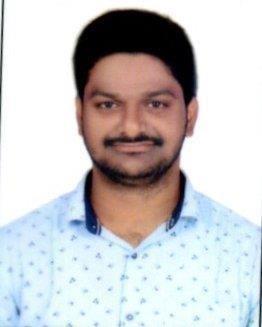 Raghu Babu Vuyyuru